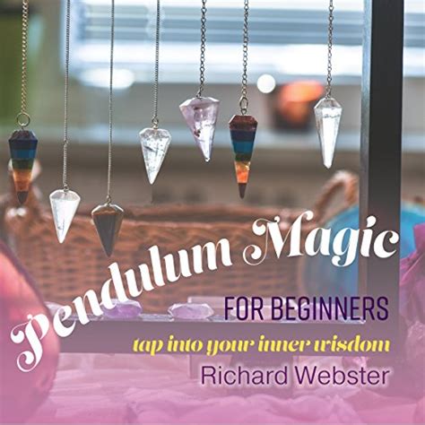 The Magic Revolution: Empowering Individuals through Sorcery